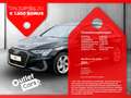 Audi A3 Sportback 35 2.0 TDI S-Line NAV+LED+SHZ+PDC+ Schwarz - thumbnail 1