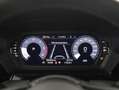 Audi A3 Sportback 35 2.0 TDI S-Line NAV+LED+SHZ+PDC+ Schwarz - thumbnail 14