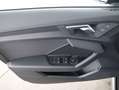 Audi A3 Sportback 35 2.0 TDI S-Line NAV+LED+SHZ+PDC+ Schwarz - thumbnail 23