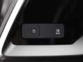 Audi A3 Sportback 35 2.0 TDI S-Line NAV+LED+SHZ+PDC+ Schwarz - thumbnail 22