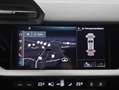 Audi A3 Sportback 35 2.0 TDI S-Line NAV+LED+SHZ+PDC+ Schwarz - thumbnail 17