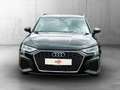 Audi A3 Sportback 35 2.0 TDI S-Line NAV+LED+SHZ+PDC+ Schwarz - thumbnail 4