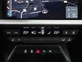 Audi A3 Sportback 35 2.0 TDI S-Line NAV+LED+SHZ+PDC+ Schwarz - thumbnail 18