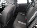 Audi A3 Sportback 35 2.0 TDI S-Line NAV+LED+SHZ+PDC+ Schwarz - thumbnail 10