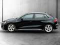 Audi A3 Sportback 35 2.0 TDI S-Line NAV+LED+SHZ+PDC+ Schwarz - thumbnail 5