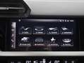 Audi A3 Sportback 35 2.0 TDI S-Line NAV+LED+SHZ+PDC+ Schwarz - thumbnail 15