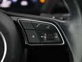 Audi A3 Sportback 35 2.0 TDI S-Line NAV+LED+SHZ+PDC+ Schwarz - thumbnail 20