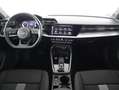 Audi A3 Sportback 35 2.0 TDI S-Line NAV+LED+SHZ+PDC+ Schwarz - thumbnail 11