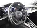 Audi A3 Sportback 35 2.0 TDI S-Line NAV+LED+SHZ+PDC+ Schwarz - thumbnail 12