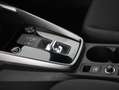 Audi A3 Sportback 35 2.0 TDI S-Line NAV+LED+SHZ+PDC+ Schwarz - thumbnail 13