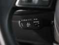 Audi A3 Sportback 35 2.0 TDI S-Line NAV+LED+SHZ+PDC+ Schwarz - thumbnail 21