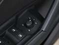 Audi A3 Sportback 35 2.0 TDI S-Line NAV+LED+SHZ+PDC+ Schwarz - thumbnail 24