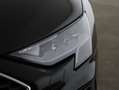 Audi A3 Sportback 35 2.0 TDI S-Line NAV+LED+SHZ+PDC+ Schwarz - thumbnail 26