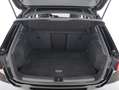 Audi A3 Sportback 35 2.0 TDI S-Line NAV+LED+SHZ+PDC+ Schwarz - thumbnail 25