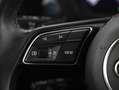 Audi A3 Sportback 35 2.0 TDI S-Line NAV+LED+SHZ+PDC+ Schwarz - thumbnail 19