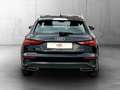 Audi A3 Sportback 35 2.0 TDI S-Line NAV+LED+SHZ+PDC+ Schwarz - thumbnail 7