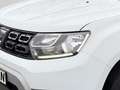 Dacia Duster Prestige 2WD Navi+DAB+SHZ+Rückfahrkamera+PDC+Berga Weiß - thumbnail 5