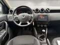 Dacia Duster Prestige 2WD Navi+DAB+SHZ+Rückfahrkamera+PDC+Berga Blanc - thumbnail 10