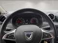 Dacia Duster Prestige 2WD Navi+DAB+SHZ+Rückfahrkamera+PDC+Berga Blanc - thumbnail 8