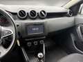 Dacia Duster Prestige 2WD Navi+DAB+SHZ+Rückfahrkamera+PDC+Berga Weiß - thumbnail 9