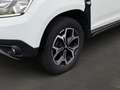 Dacia Duster Prestige 2WD Navi+DAB+SHZ+Rückfahrkamera+PDC+Berga Blanc - thumbnail 6
