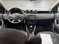 Dacia Duster Prestige 2WD Navi+DAB+SHZ+Rückfahrkamera+PDC+Berga Blanc - thumbnail 11