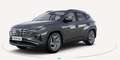 Hyundai TUCSON 1.6 T-GDI PHEV Comfort Smart 4WD VAN €49.730 voor Grijs - thumbnail 11