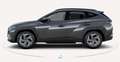 Hyundai TUCSON 1.6 T-GDI PHEV Comfort Smart 4WD VAN €49.730 voor Grijs - thumbnail 2