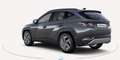 Hyundai TUCSON 1.6 T-GDI PHEV Comfort Smart 4WD VAN €49.730 voor Grijs - thumbnail 3