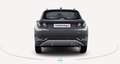 Hyundai TUCSON 1.6 T-GDI PHEV Comfort Smart 4WD VAN €49.730 voor Grijs - thumbnail 5