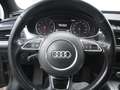 Audi A6 Avant 2.8 FSI quattro Matrix Navi 204 PS S-Li Grau - thumbnail 7
