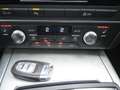 Audi A6 Avant 2.8 FSI quattro Matrix Navi 204 PS S-Li Grau - thumbnail 8
