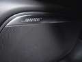 Audi A6 Avant 2.8 FSI quattro Matrix Navi 204 PS S-Li Grau - thumbnail 5