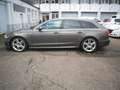 Audi A6 Avant 2.8 FSI quattro Matrix Navi 204 PS S-Li Grau - thumbnail 1