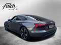Audi e-tron GT Gris - thumbnail 3