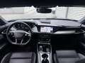 Audi e-tron GT Gris - thumbnail 9