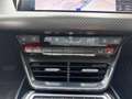 Audi e-tron GT Gris - thumbnail 10