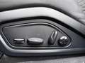 Audi e-tron GT Gris - thumbnail 8