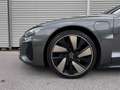 Audi e-tron GT Gris - thumbnail 4