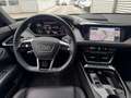 Audi e-tron GT Gris - thumbnail 6
