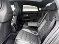 Audi e-tron GT Gris - thumbnail 11
