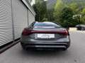 Audi e-tron GT Gris - thumbnail 14