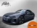 Audi e-tron GT Gris - thumbnail 1