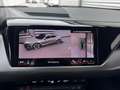 Audi e-tron GT Gris - thumbnail 12