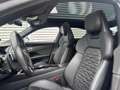 Audi e-tron GT Gris - thumbnail 7