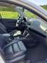 Mazda CX-5 *neues pickerl* - Allrad - Top Austattung - SUV Weiß - thumbnail 9