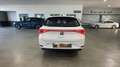 SEAT Leon SP 1.5 TSI 110kW SS Xcellence Go M - thumbnail 10