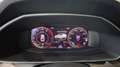 SEAT Leon SP 1.5 TSI 110kW SS Xcellence Go M - thumbnail 18