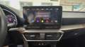 SEAT Leon SP 1.5 TSI 110kW SS Xcellence Go M - thumbnail 17