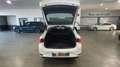 SEAT Leon SP 1.5 TSI 110kW SS Xcellence Go M - thumbnail 11